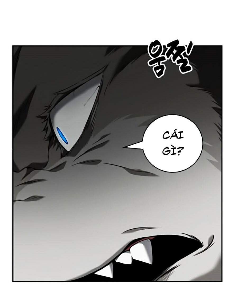 Toàn Trí Độc Giả chapter 74 - Upload bởi truyensieuhay.com