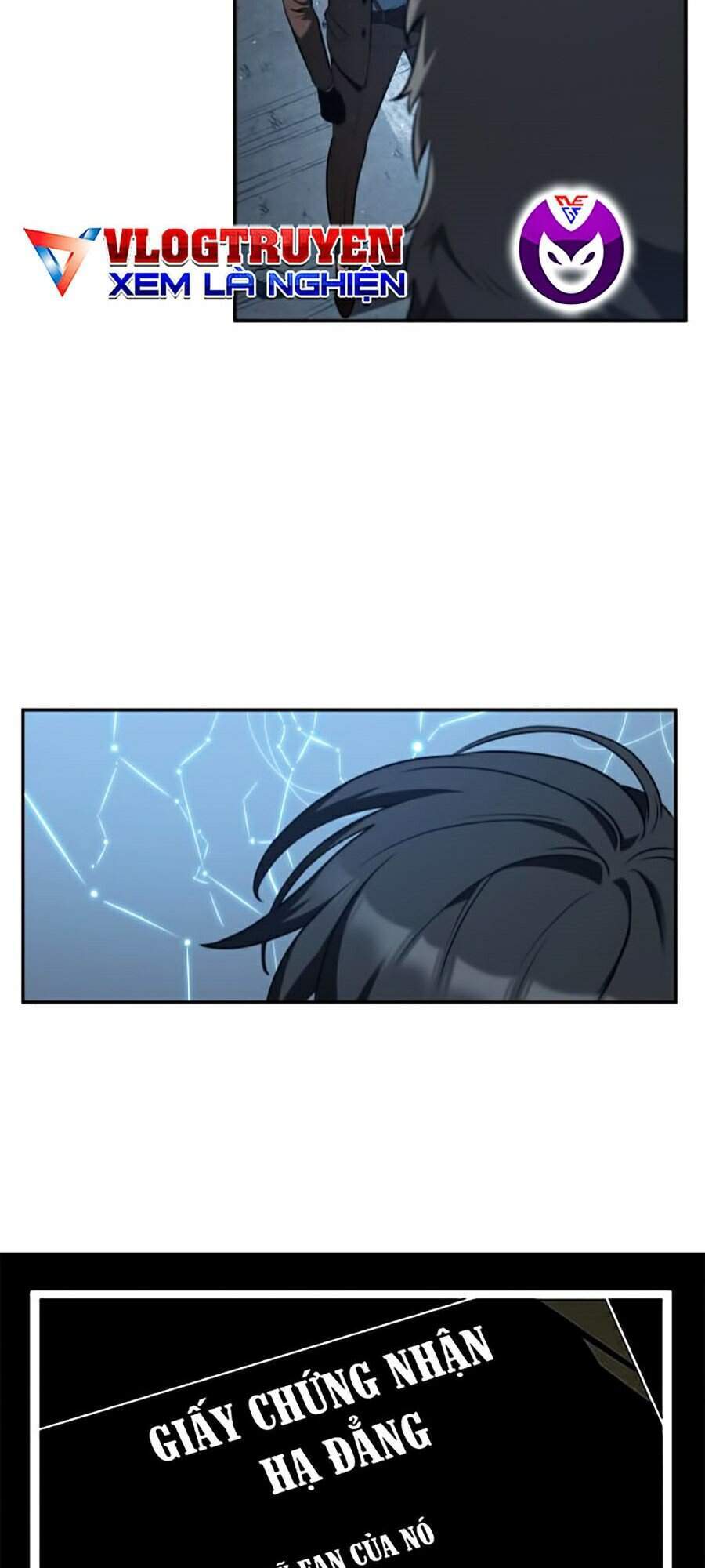 Toàn Trí Độc Giả chapter 74 - Upload bởi truyensieuhay.com