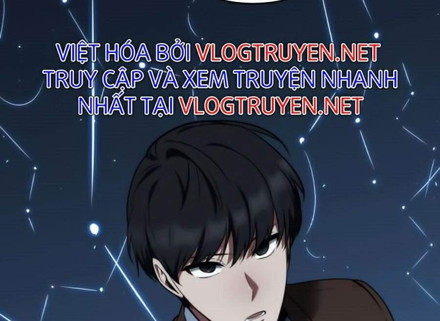 Toàn Trí Độc Giả chapter 74 - Upload bởi truyensieuhay.com