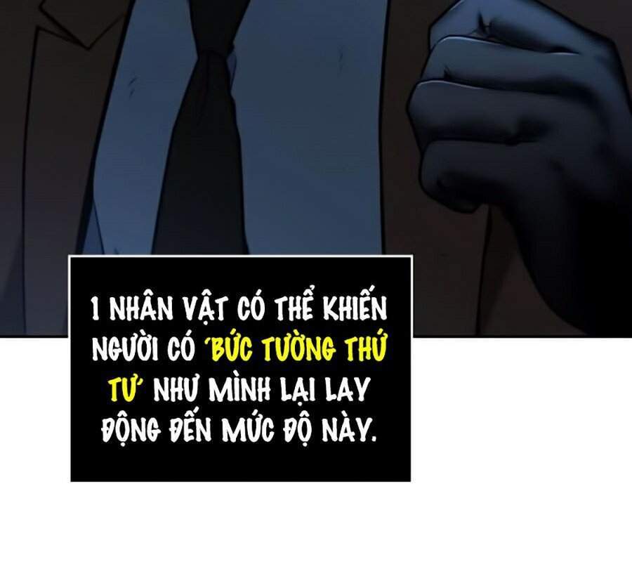 Toàn Trí Độc Giả chapter 74 - Upload bởi truyensieuhay.com