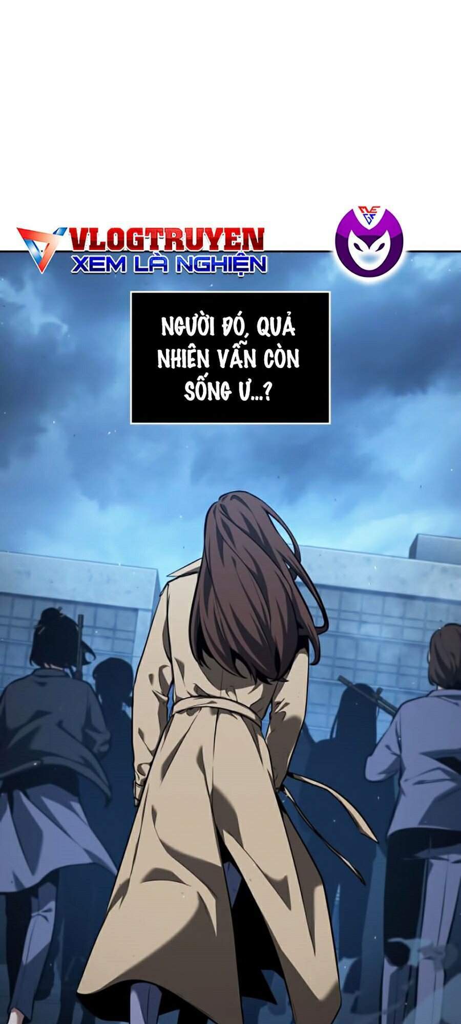 Toàn Trí Độc Giả chapter 74 - Upload bởi truyensieuhay.com