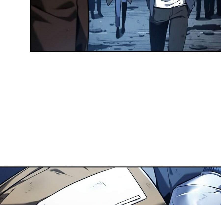 Toàn Trí Độc Giả chapter 74 - Upload bởi truyensieuhay.com