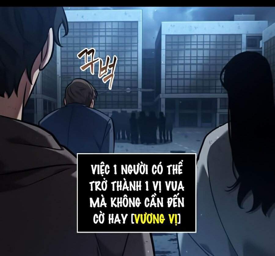 Toàn Trí Độc Giả chapter 74 - Upload bởi truyensieuhay.com