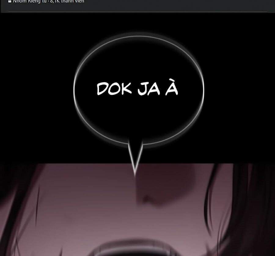 Toàn Trí Độc Giả chapter 74 - Upload bởi truyensieuhay.com