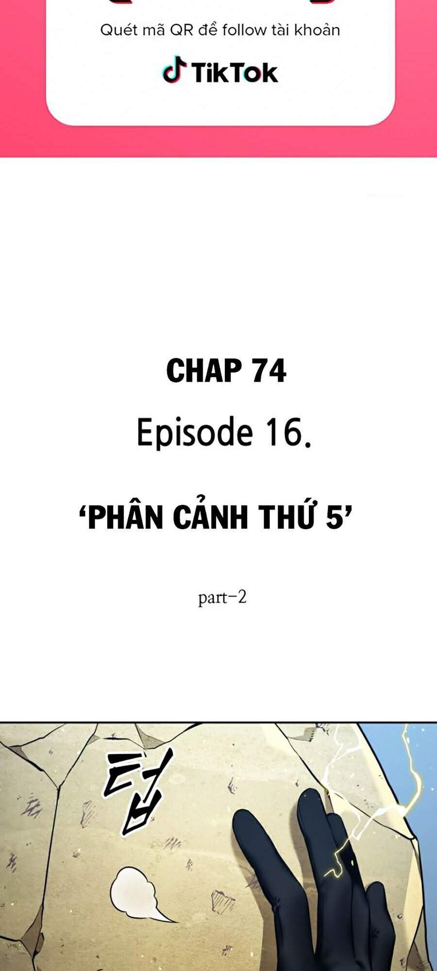 Toàn Trí Độc Giả chapter 74 - Upload bởi truyensieuhay.com