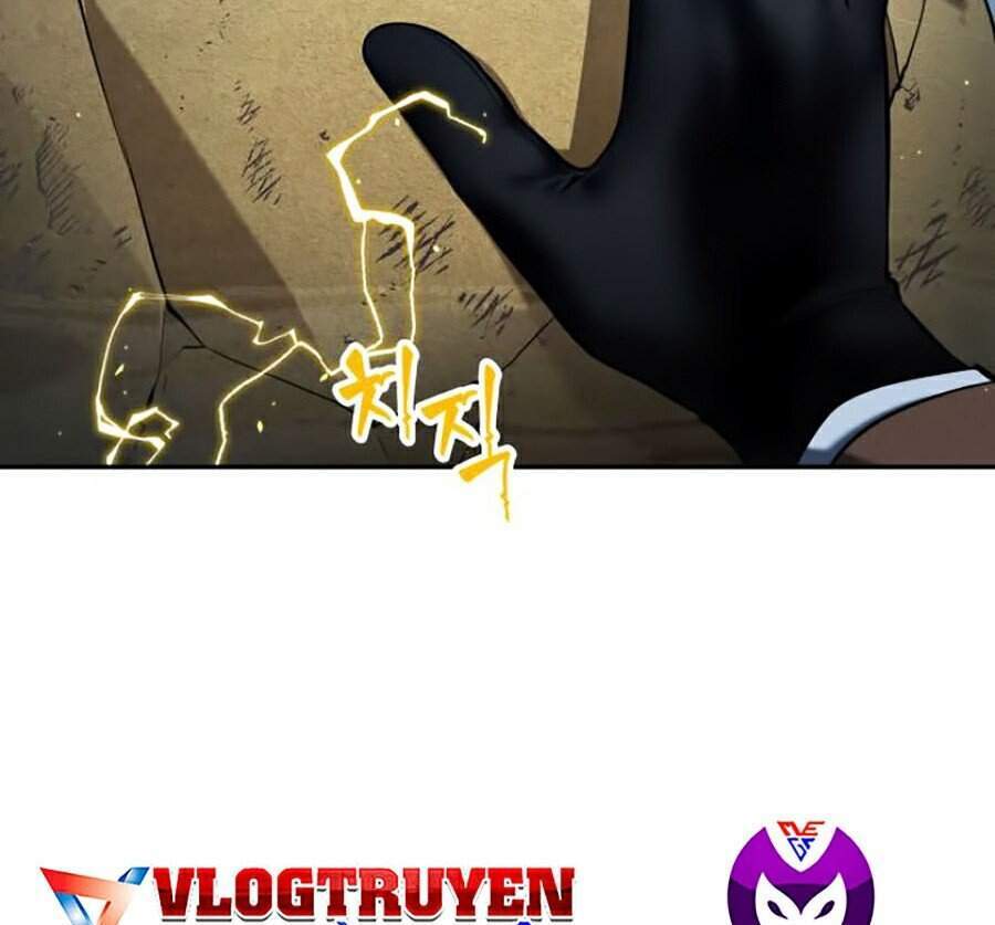 Toàn Trí Độc Giả chapter 74 - Upload bởi truyensieuhay.com