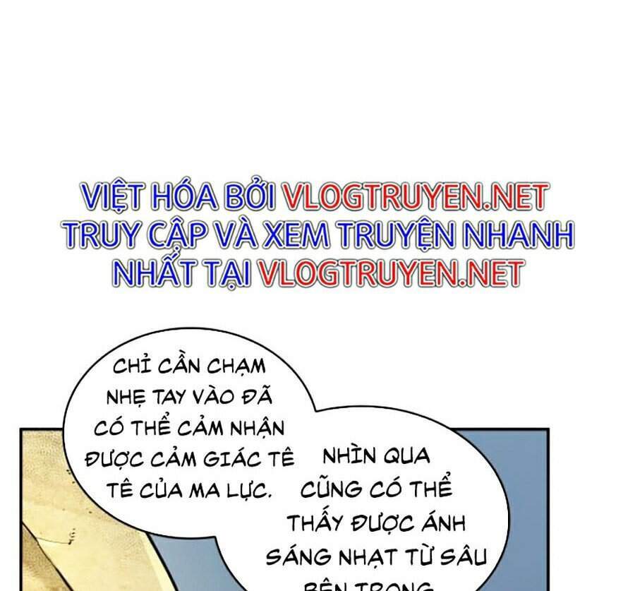 Toàn Trí Độc Giả chapter 74 - Upload bởi truyensieuhay.com