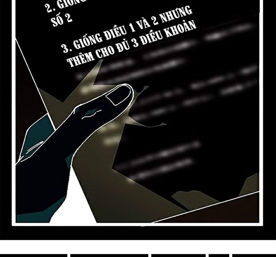 Toàn Trí Độc Giả chapter 74 - Upload bởi truyensieuhay.com