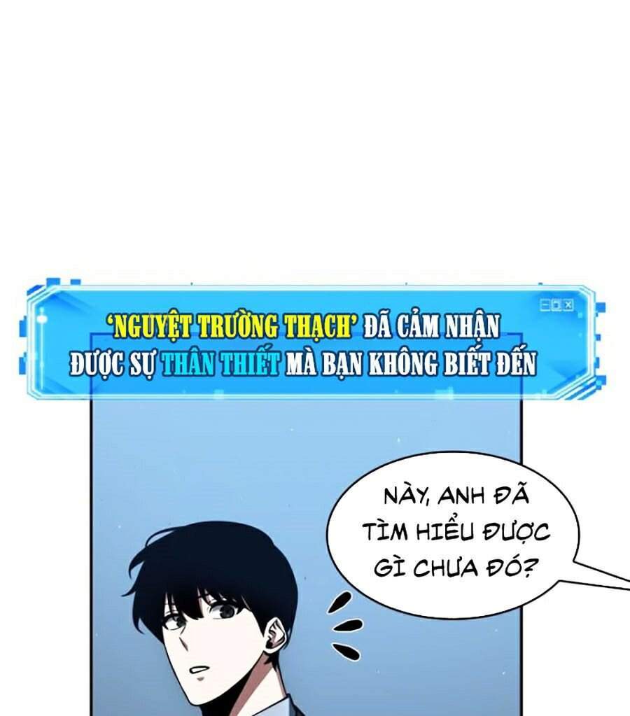 Toàn Trí Độc Giả chapter 74 - Upload bởi truyensieuhay.com