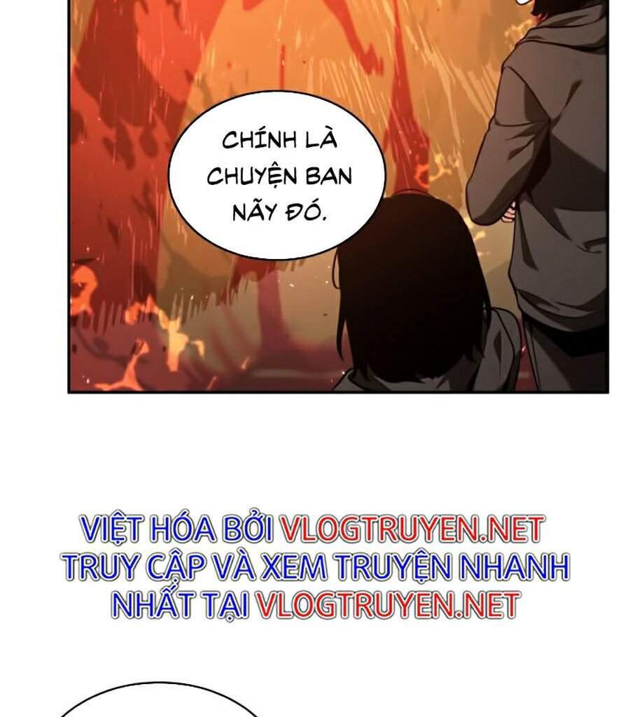 Toàn Trí Độc Giả chapter 74 - Upload bởi truyensieuhay.com