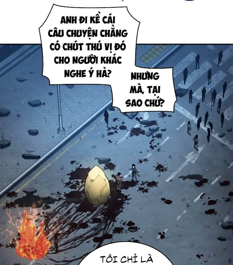 Toàn Trí Độc Giả chapter 74 - Upload bởi truyensieuhay.com