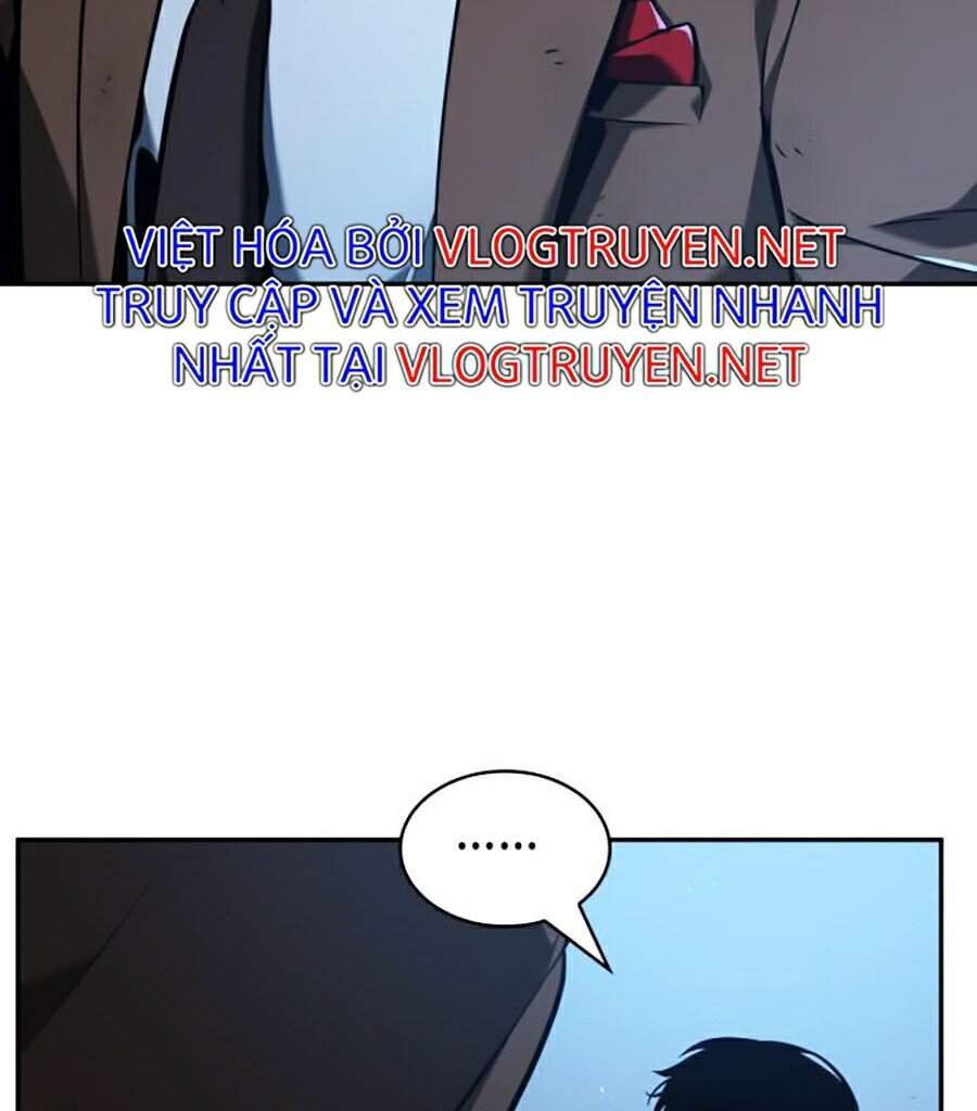 Toàn Trí Độc Giả chapter 74 - Upload bởi truyensieuhay.com