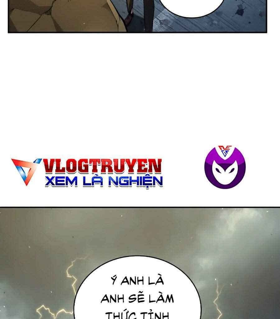 Toàn Trí Độc Giả chapter 74 - Upload bởi truyensieuhay.com