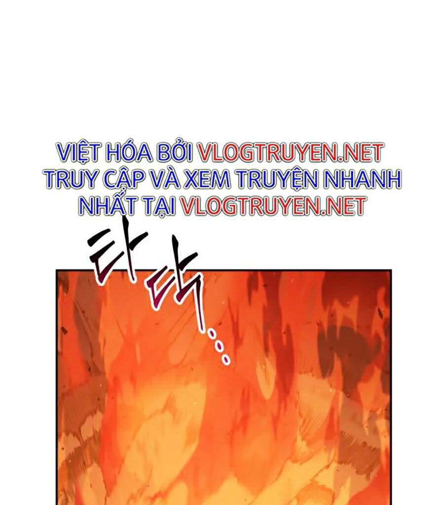 Toàn Trí Độc Giả chapter 74 - Upload bởi truyensieuhay.com
