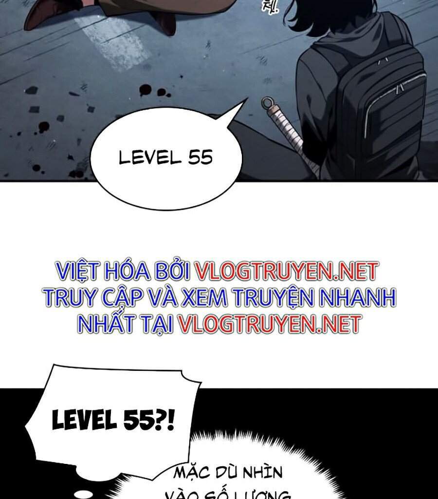Toàn Trí Độc Giả chapter 74 - Upload bởi truyensieuhay.com