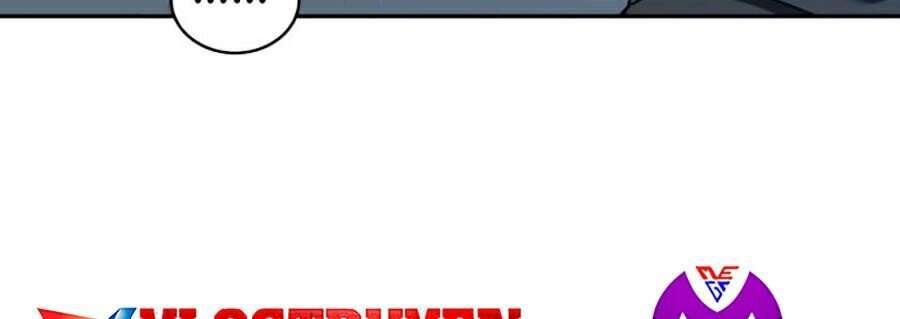 Toàn Trí Độc Giả chapter 74 - Upload bởi truyensieuhay.com