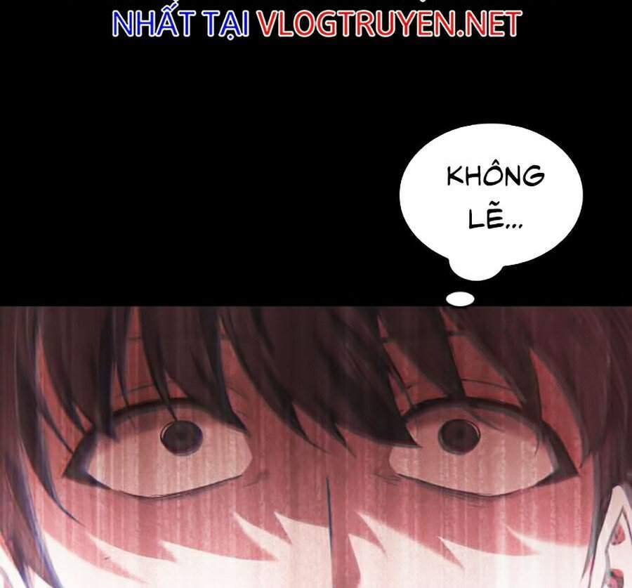 Toàn Trí Độc Giả chapter 74 - Upload bởi truyensieuhay.com