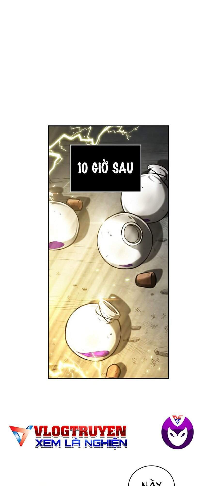 Toàn Trí Độc Giả chapter 74 - Upload bởi truyensieuhay.com