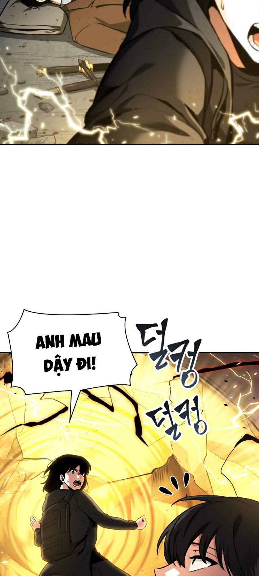 Toàn Trí Độc Giả chapter 74 - Upload bởi truyensieuhay.com