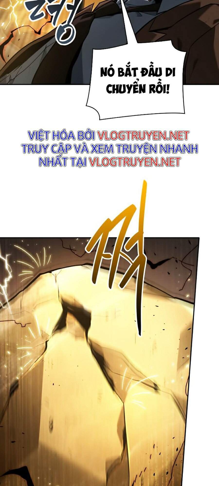 Toàn Trí Độc Giả chapter 74 - Upload bởi truyensieuhay.com