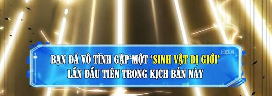 Toàn Trí Độc Giả chapter 74 - Upload bởi truyensieuhay.com