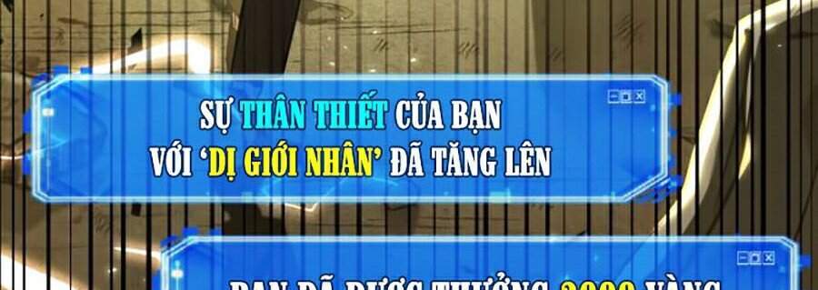 Toàn Trí Độc Giả chapter 74 - Upload bởi truyensieuhay.com