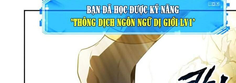 Toàn Trí Độc Giả chapter 74 - Upload bởi truyensieuhay.com