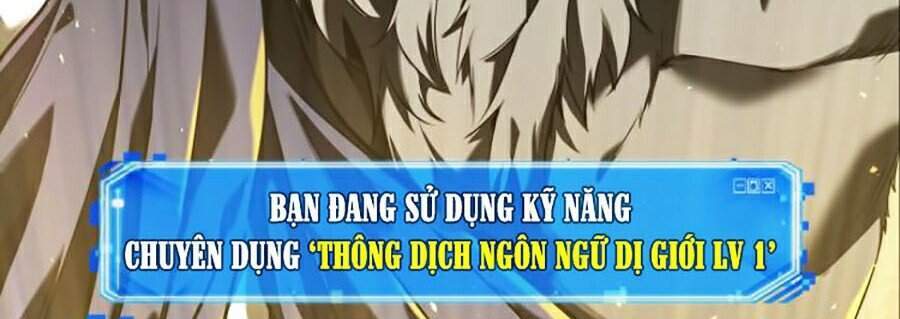 Toàn Trí Độc Giả chapter 74 - Upload bởi truyensieuhay.com