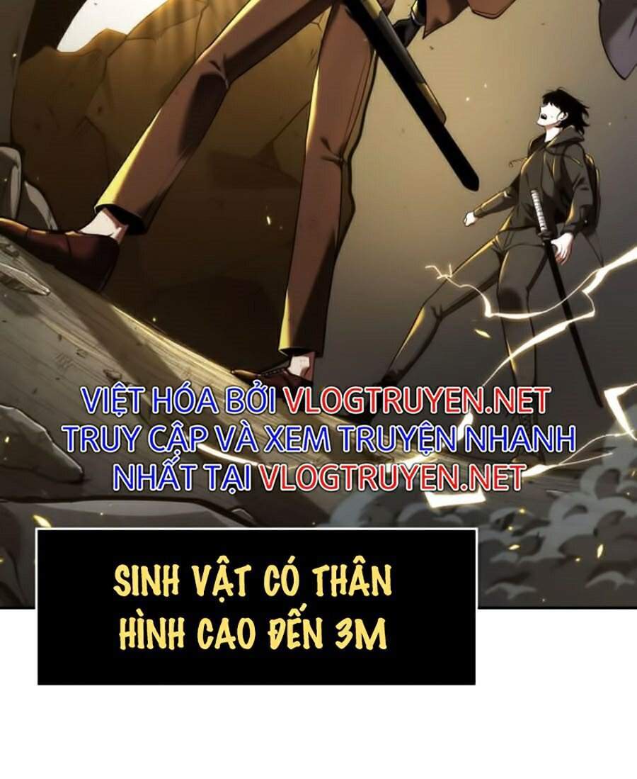 Toàn Trí Độc Giả chapter 74 - Upload bởi truyensieuhay.com