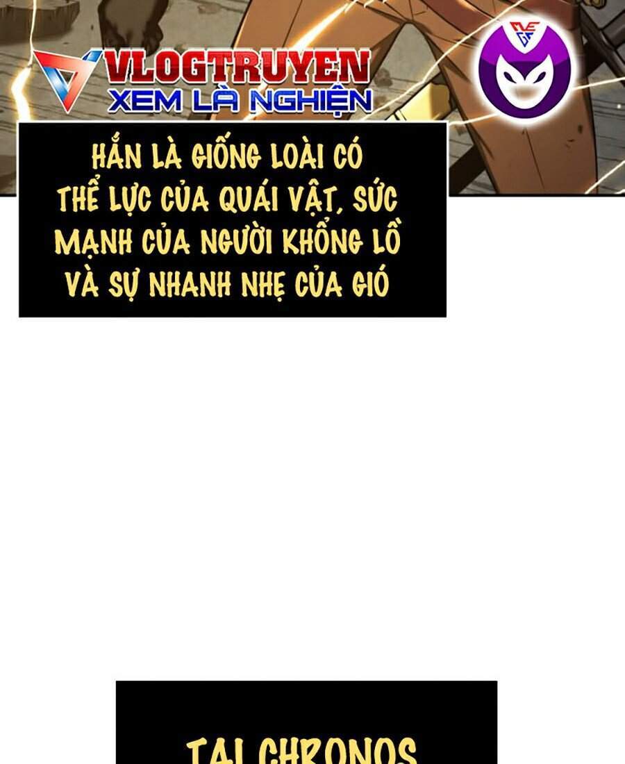 Toàn Trí Độc Giả chapter 74 - Upload bởi truyensieuhay.com