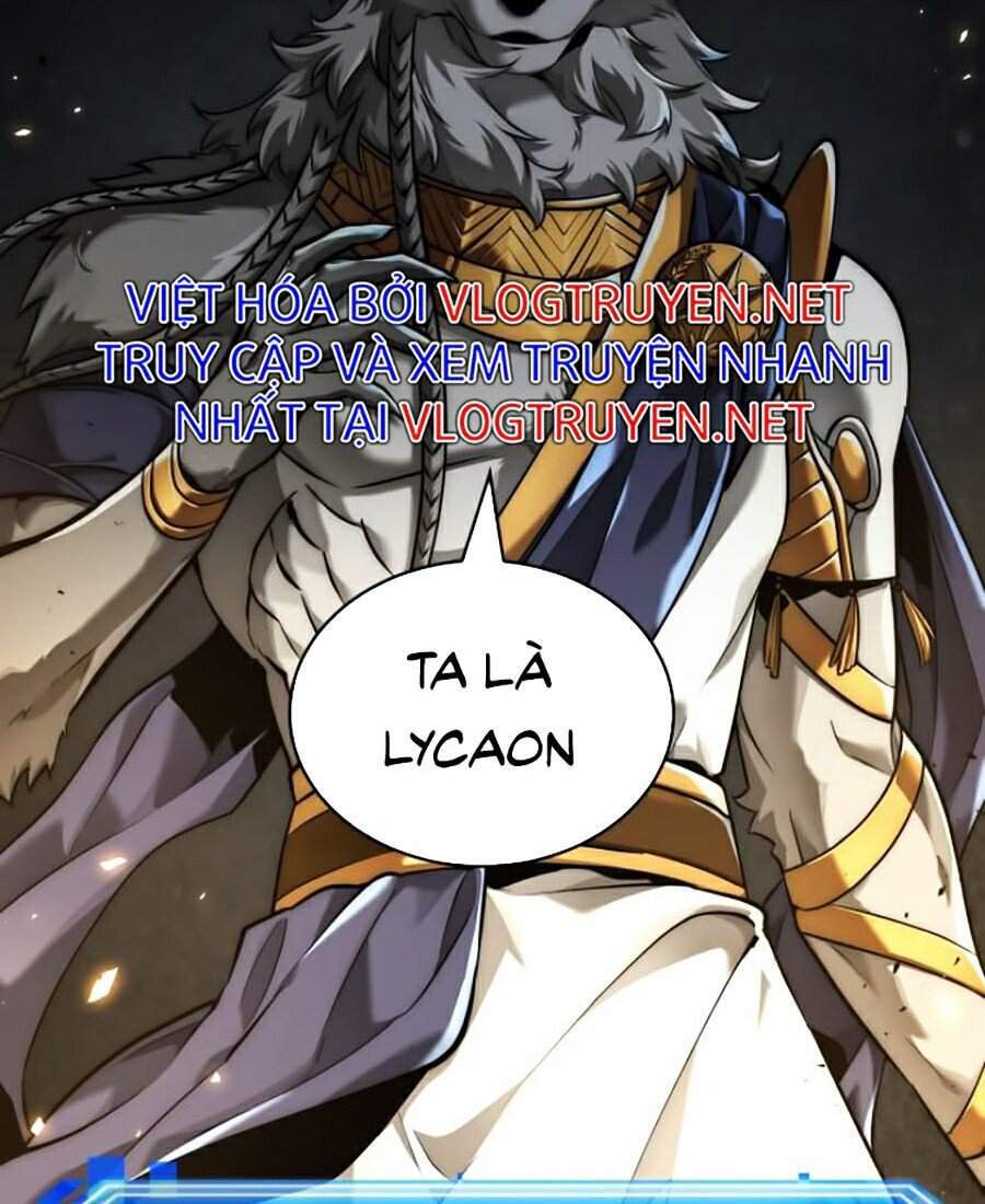 Toàn Trí Độc Giả chapter 74 - Upload bởi truyensieuhay.com