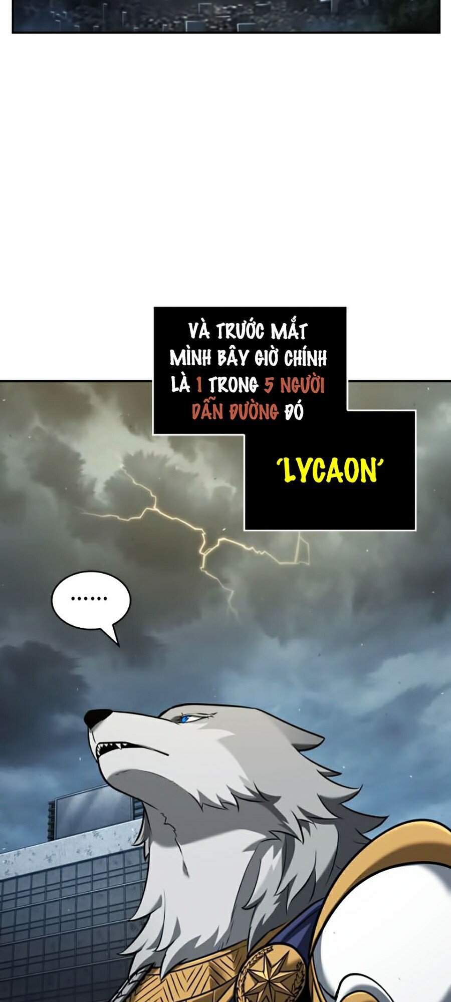 Toàn Trí Độc Giả chapter 74 - Upload bởi truyensieuhay.com
