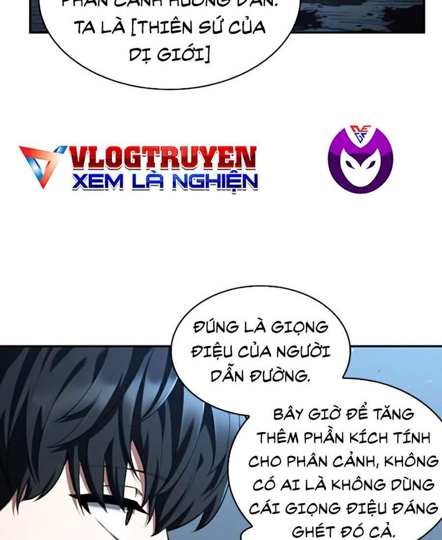 Toàn Trí Độc Giả chapter 74 - Upload bởi truyensieuhay.com