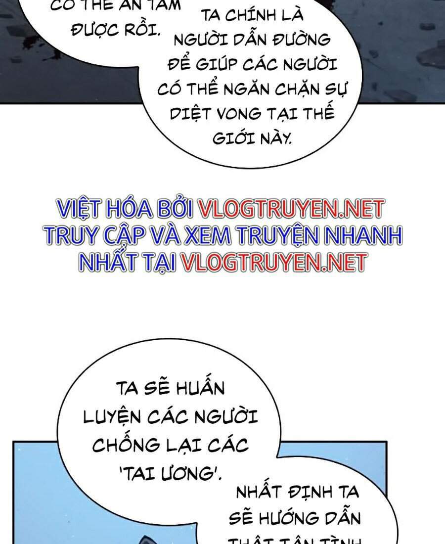 Toàn Trí Độc Giả chapter 74 - Upload bởi truyensieuhay.com
