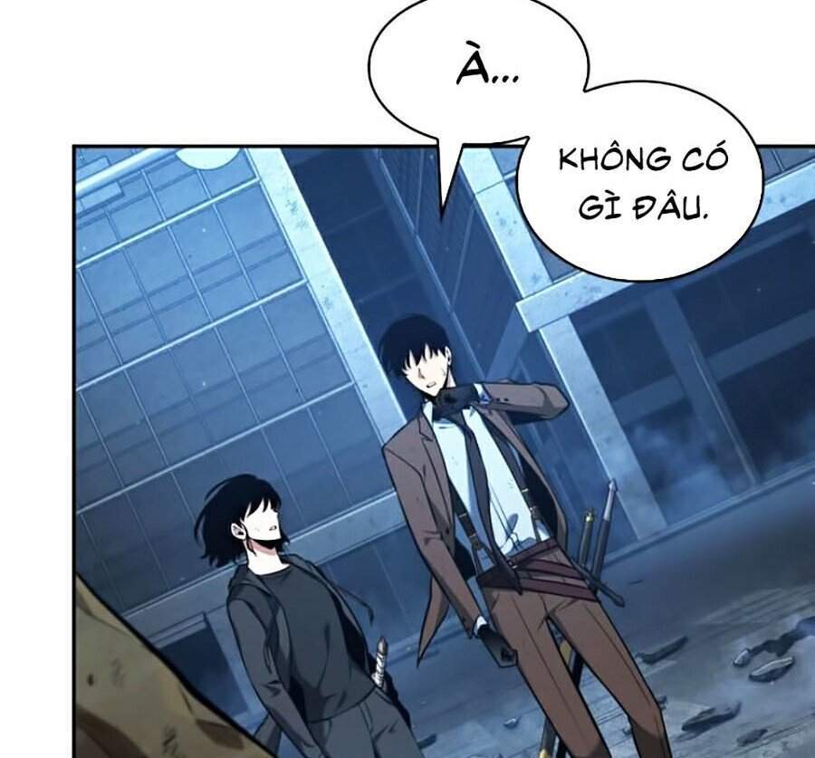 Toàn Trí Độc Giả chapter 74 - Upload bởi truyensieuhay.com