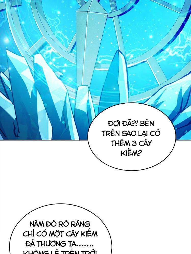 Nương Tử Nhà Ta Là Nữ Đế chapter 41 - Trang 18