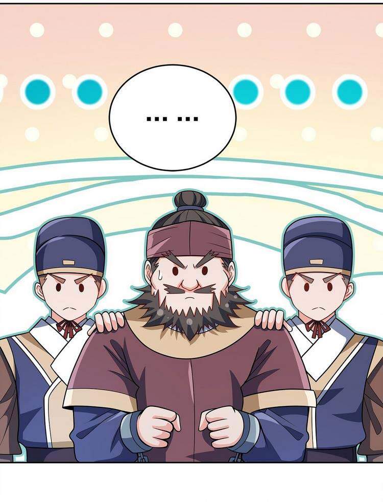 Nương Tử Nhà Ta Là Nữ Đế chapter 41 - Trang 41