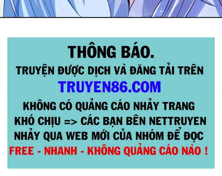 Nương Tử Nhà Ta Là Nữ Đế chapter 41 - Trang 50