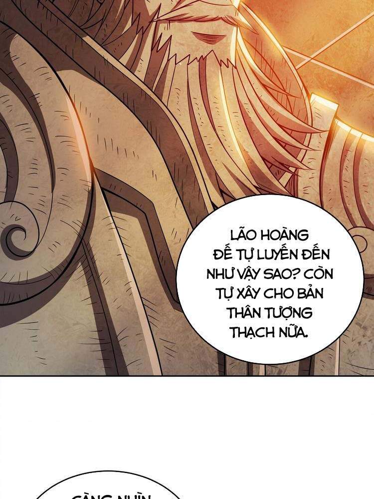 Nương Tử Nhà Ta Là Nữ Đế chapter 41 - Trang 8