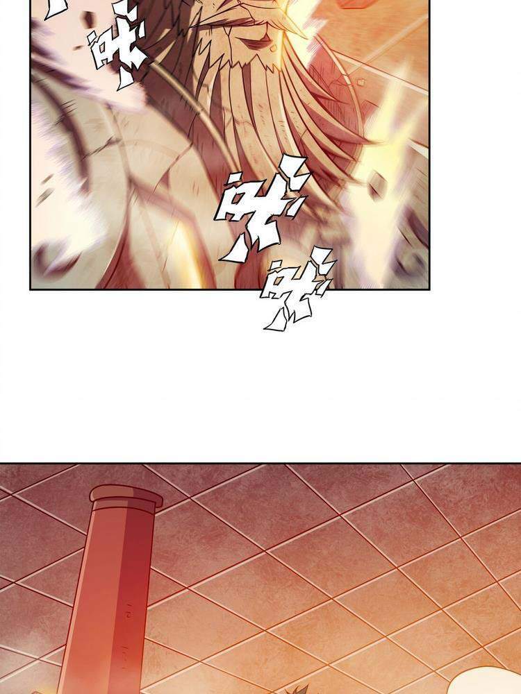 Nương Tử Nhà Ta Là Nữ Đế chapter 41 - Trang 10