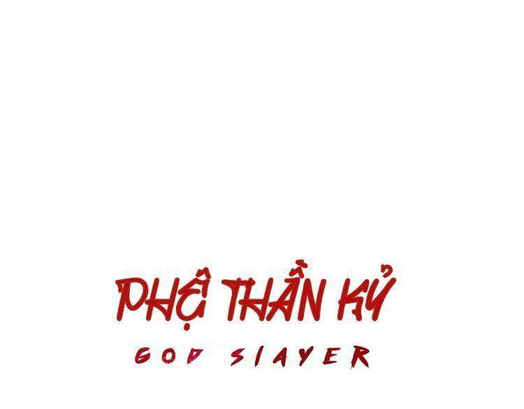 Phệ Thần Kỷ chapter 52 - Upload bởi truyensieuhay.com
