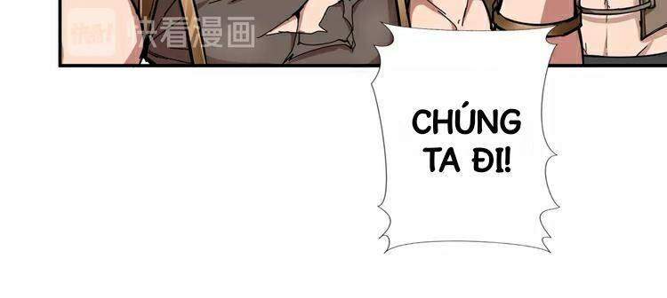 Phệ Thần Kỷ chapter 52 - Upload bởi truyensieuhay.com