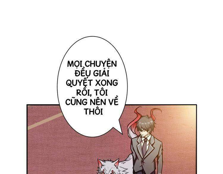 Phệ Thần Kỷ chapter 52 - Upload bởi truyensieuhay.com