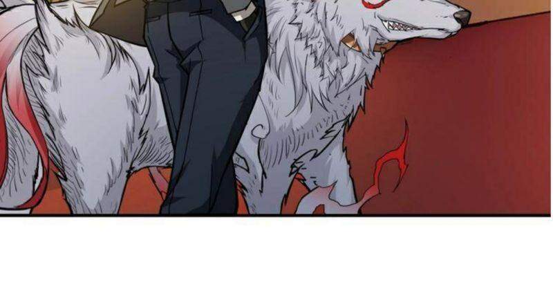 Phệ Thần Kỷ chapter 52 - Upload bởi truyensieuhay.com