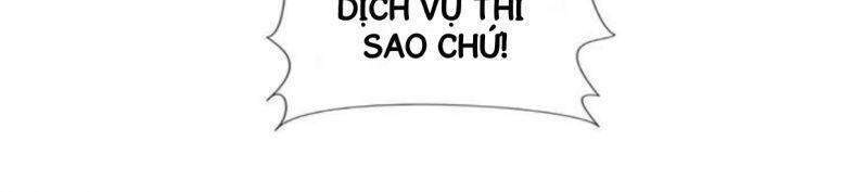 Phệ Thần Kỷ chapter 52 - Upload bởi truyensieuhay.com