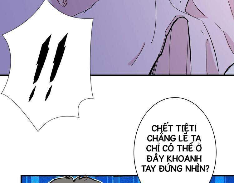 Phệ Thần Kỷ chapter 52 - Upload bởi truyensieuhay.com