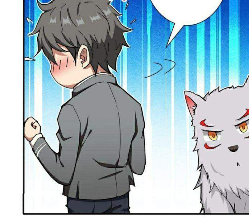Phệ Thần Kỷ chapter 52 - Upload bởi truyensieuhay.com