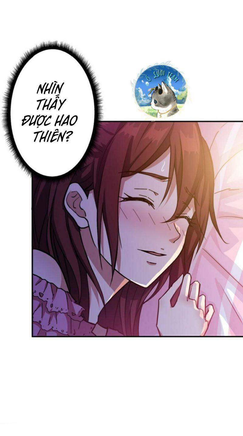 Phệ Thần Kỷ chapter 52 - Upload bởi truyensieuhay.com