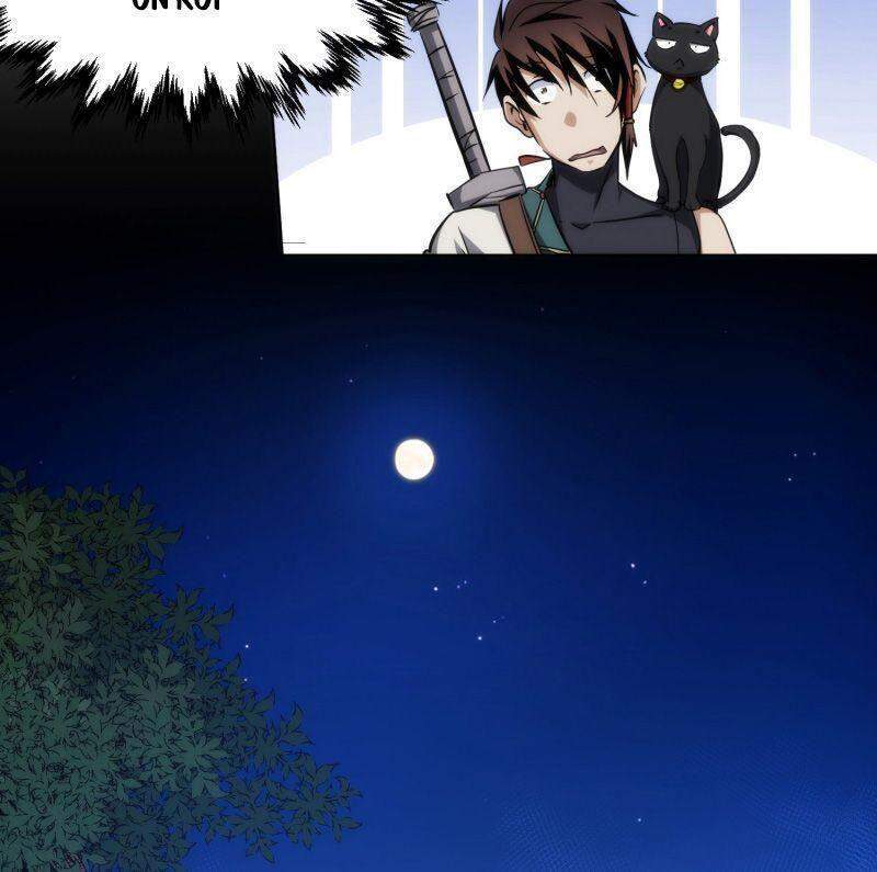 Đại Kiếm Tiên Từ Hàn chapter 31 - Upload bởi truyensieuhay.com
