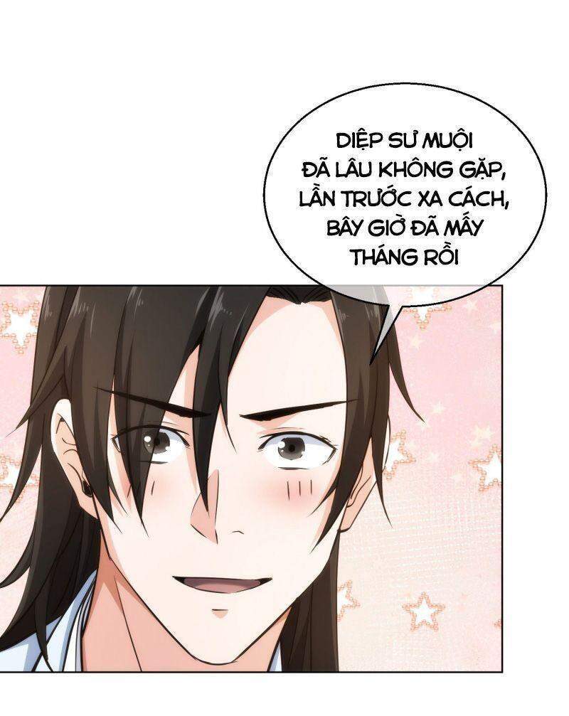 Đại Kiếm Tiên Từ Hàn chapter 31 - Upload bởi truyensieuhay.com